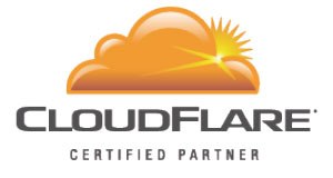 Cloudflare